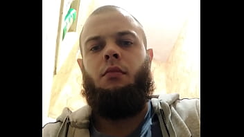 Видео для верификации