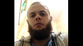 Видео для верификации