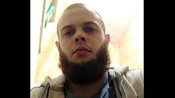 Видео для верификации