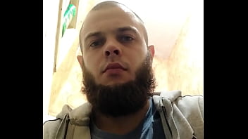 Видео для верификации