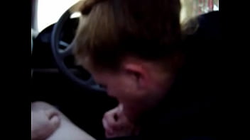 Truck Bj thumbnail