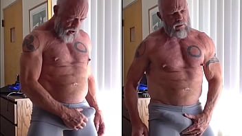 La Dave's Underwear Compilation Trailer thumbnail