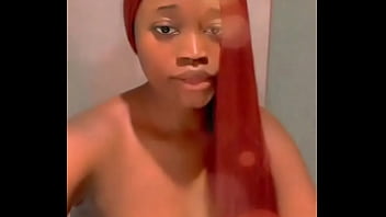 Videoclip verificare