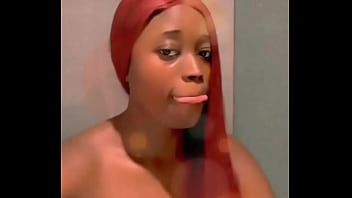 Videoclip verificare