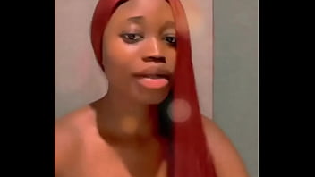 Videoclip verificare