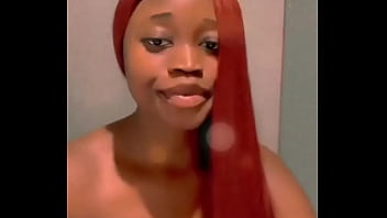 Videoclip verificare