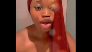 Videoclip verificare