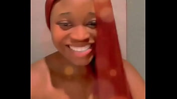 Videoclip verificare