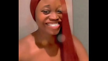 Videoclip verificare