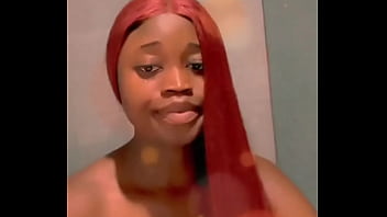 Videoclip verificare