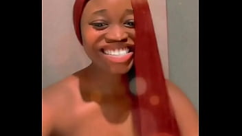 Videoclip verificare