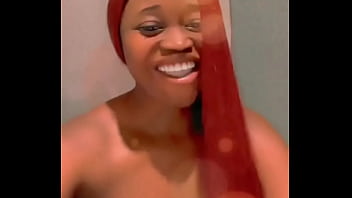 Videoclip verificare