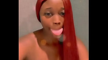 Videoclip verificare