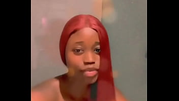 Videoclip verificare