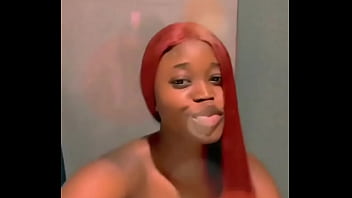 Videoclip verificare