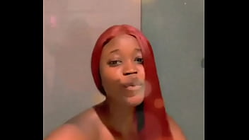 Videoclip verificare