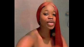 Videoclip verificare