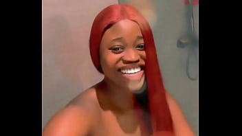 Videoclip verificare