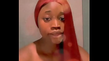 Videoclip verificare