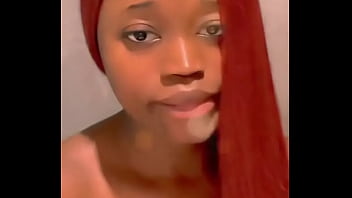 Videoclip verificare