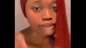 Videoclip verificare