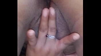 Me encanta que me penetren duro