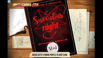 Chicas demonio lo hacen bien rico