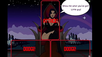 Chicas demonio lo hacen bien rico