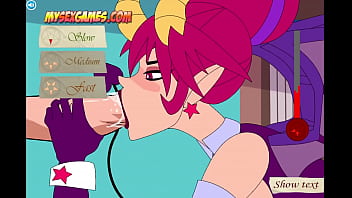 Chicas demonio lo hacen bien rico