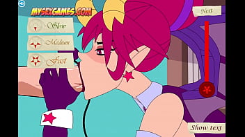 Chicas demonio lo hacen bien rico