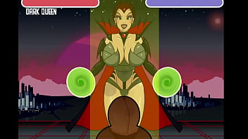 Chicas demonio lo hacen bien rico