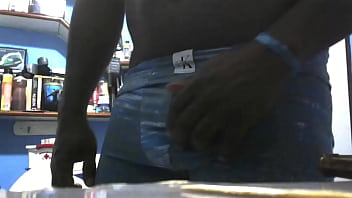 Vídeo de verificação