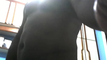 Vídeo de verificação