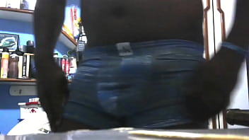 Vídeo de verificação