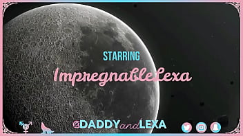 Everyone asks where do we find our extra guy friends to help with content well believe it or not this was a r