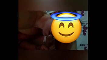 #mlk #twink #afeminado #gemendo #gay #bandido #femea #ativao #hetero thumbnail