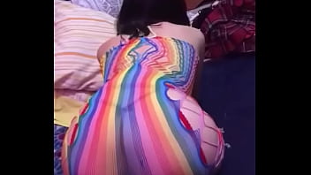 Provoca a su pareja con lencería Provoca a su pareja con lencería