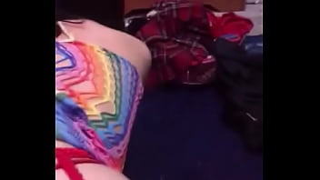 Provoca a su pareja con lencería