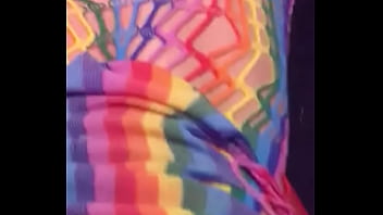 Provoca a su pareja con lencería