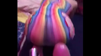 Provoca a su pareja con lencería