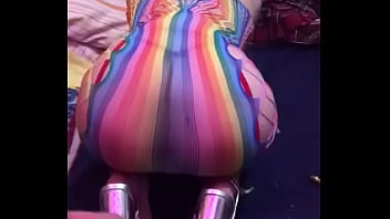 Provoca a su pareja con lencería