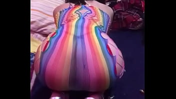 Provoca a su pareja con lencería