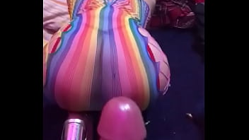 Provoca a su pareja con lencería