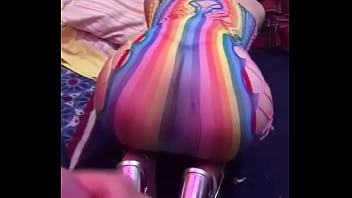 Provoca a su pareja con lencería