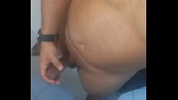 Gordito Se La Jala thumbnail