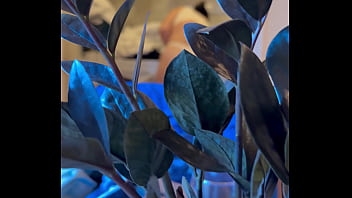 Stepmom has a big ass