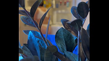 Stepmom has a big ass