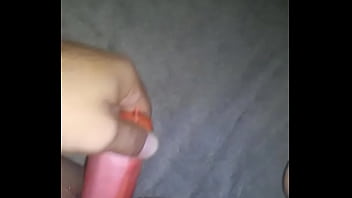 Calabresa Gostosa thumbnail