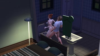 Sims 4 sex with step sister Sims 4 sex with step sister
