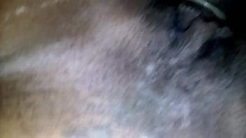 20151216 193145 thumbnail